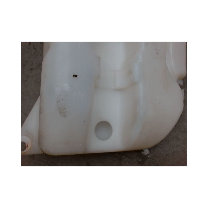 RESERVOIR LAVE-GLACE AVANT NISSAN QASHQAI