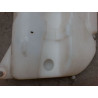 RESERVOIR LAVE-GLACE AVANT NISSAN QASHQAI
