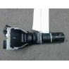 COMMANDE ESSUIE GLACE NISSAN QASHQAI