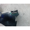 COMMANDE ESSUIE GLACE NISSAN QASHQAI