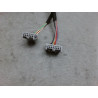 RETROVISEUR EXTERIEUR ELECTRIQUE GAUCHE NISSAN QASHQAI