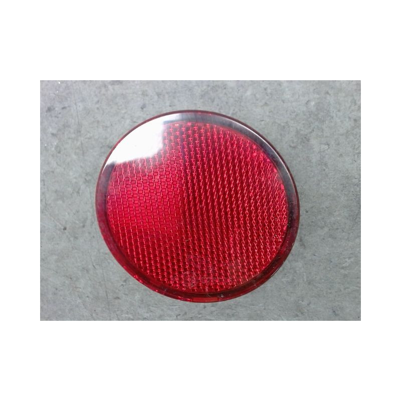 CATADIOPTRE ARD NISSAN QASHQAI