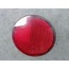 CATADIOPTRE ARD NISSAN QASHQAI