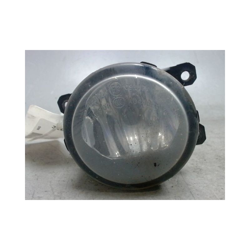 PHARE ANTIBROUILLARD AVANT DROIT CITROEN C4 2 PHASE 1 1.6 BLUE HDI - 8V