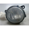 PHARE ANTIBROUILLARD AVANT DROIT CITROEN C4 2 PHASE 1 1.6 BLUE HDI - 8V