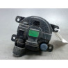 PHARE ANTIBROUILLARD AVANT DROIT CITROEN C4 2 PHASE 1 1.6 BLUE HDI - 8V