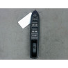 COMMANDE LEVE-GLACE PORTE AVG CITROEN C4 2 PHASE 1 1.6 BLUE HDI - 8V