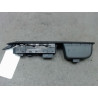 COMMANDE LEVE-GLACE PORTE AVG CITROEN C4 2 PHASE 1 1.6 BLUE HDI - 8V