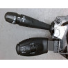 BLOC COMMODOS PEUGEOT 208