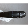 BLOC COMMODOS PEUGEOT 208