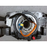 BLOC COMMODOS PEUGEOT 208