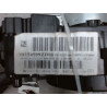 BLOC COMMODOS PEUGEOT 208