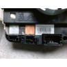 BLOC COMMODOS PEUGEOT 208