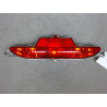 FEU BROUILLARD CENTRAL ARRIERE PEUGEOT 208