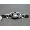 FEU BROUILLARD CENTRAL ARRIERE PEUGEOT 208