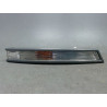 CLIGNOTANT DROIT VOLKSWAGEN PASSAT 2005-