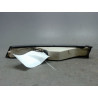 CLIGNOTANT DROIT VOLKSWAGEN PASSAT 2005-