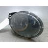 PHARE ANTIBROUILLARD AVANT DROIT VOLKSWAGEN PASSAT 2005-