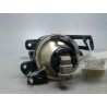 PHARE ANTIBROUILLARD AVANT DROIT VOLKSWAGEN PASSAT 2005-