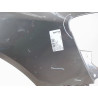 AILE AVANT DROIT VOLKSWAGEN PASSAT 2005-