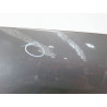 AILE AVANT DROIT VOLKSWAGEN PASSAT 2005-