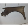 AILE AVANT DROIT VOLKSWAGEN PASSAT 2005-