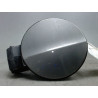 VOLET DE TRAPPE CARBURANT VOLKSWAGEN PASSAT 2005-