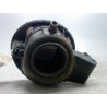 VOLET DE TRAPPE CARBURANT VOLKSWAGEN PASSAT 2005-