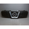 CALANDRE NISSAN QHASQAI 2007-