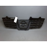 CALANDRE NISSAN QHASQAI 2007-
