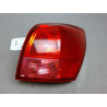 FEU ARRIERE DROIT NISSAN QHASQAI 2007-