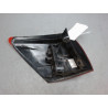 FEU ARRIERE DROIT NISSAN QHASQAI 2007-