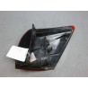 FEU ARRIERE GAUCHE  NISSAN QHASQAI 2007-