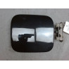 VOLET DE TRAPPE CARBURANT NISSAN QHASQAI 2007-