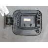 VOLET DE TRAPPE CARBURANT NISSAN QHASQAI 2007-