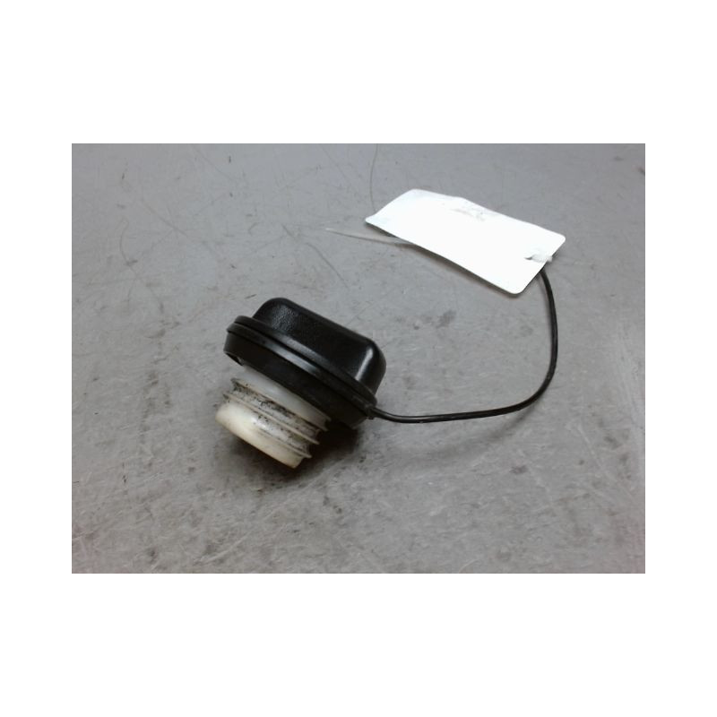 BOUCHON RESERVOIR A CARBURANT NISSAN QHASQAI 2007-