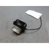 BOUCHON RESERVOIR A CARBURANT NISSAN QHASQAI 2007-