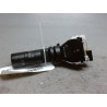 COMMANDE CLIGNOTANT NISSAN QHASQAI 2007-