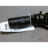 COMMANDE CLIGNOTANT NISSAN QHASQAI 2007-