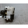 COMMANDE CLIGNOTANT NISSAN QHASQAI 2007-