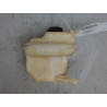 VASE EXPANSION NISSAN QHASQAI 2007-