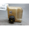 VASE EXPANSION NISSAN QHASQAI 2007-