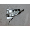 ANTIVOL DE DIRECTION NISSAN QHASQAI 2007-