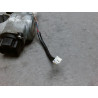 ANTIVOL DE DIRECTION NISSAN QHASQAI 2007-