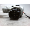 ANTIVOL DE DIRECTION NISSAN QHASQAI 2007-
