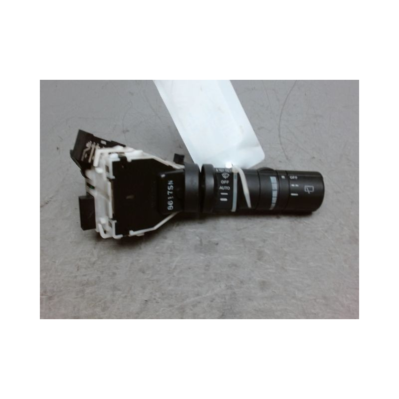 COMMANDE ESSUIE GLACE NISSAN QHASQAI 2007-