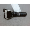 COMMANDE ESSUIE GLACE NISSAN QHASQAI 2007-