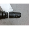 COMMANDE ESSUIE GLACE NISSAN QHASQAI 2007-