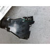 COMMANDE ESSUIE GLACE NISSAN QHASQAI 2007-