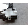 COMMANDE ESSUIE GLACE NISSAN QHASQAI 2007-